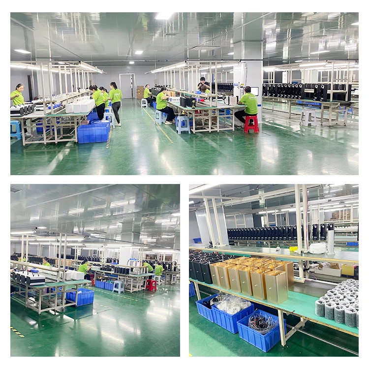 Industrial electric scent diffuser cold mist aroma atomizer machine with perfume oil scent diffuser machine