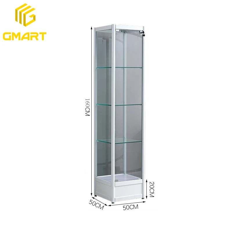 Металлический современный демонстрационный стеллаж Gmart из серого дуба полки для хранения вина стойка буфета кофе бара шкаф дома кухни столовой