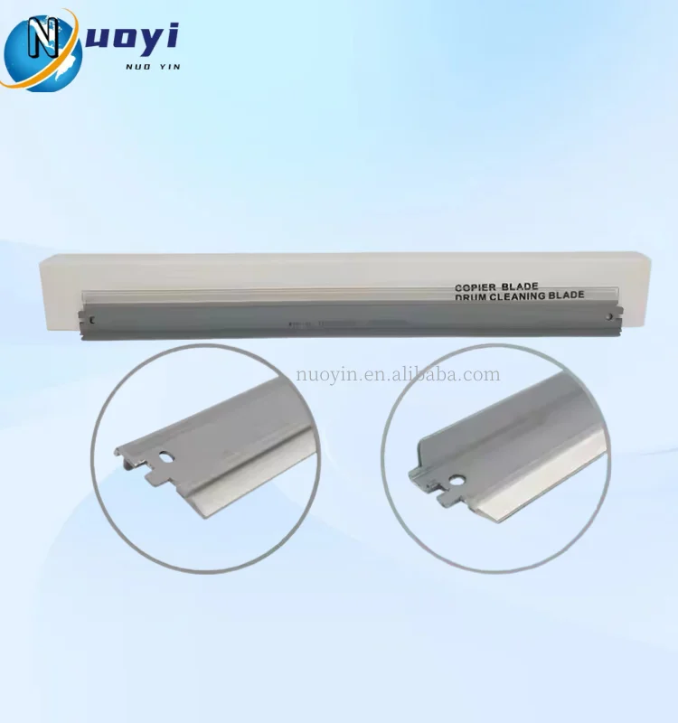 Hot sale Drum Cleaning Blade For Canon IR 2318 2320 2420 2016 2018 2020 2022 2025 2030 2116 2120 NPG-28 GPR-18 C-EXV14
