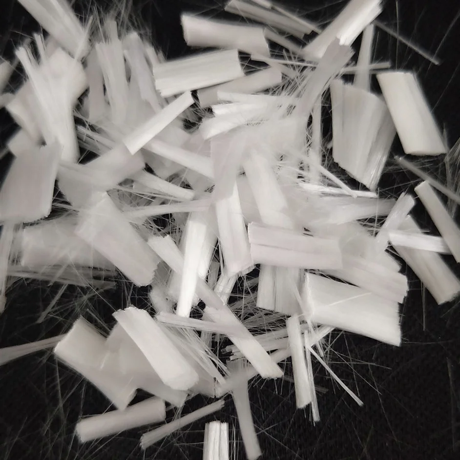 Полипропиленовое волокно полипропиленовые моноволоконные волокна для бетона полипропиленовое стабильное