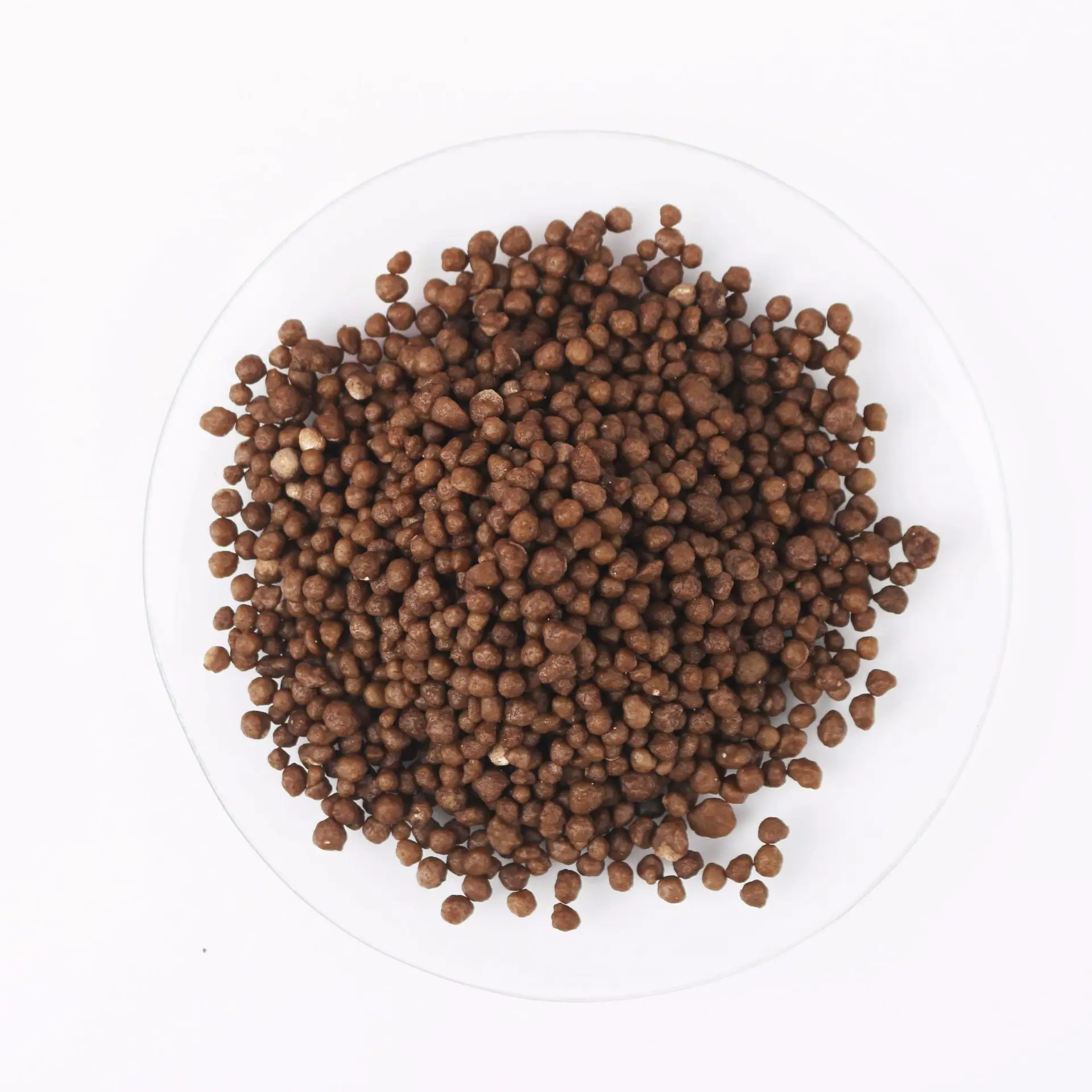 Dap 18-46-0 Fertilizer (50kg  100kg  1000kg) / Diammonium Phosphate Powder, Packaging Type: Hdpe Bag