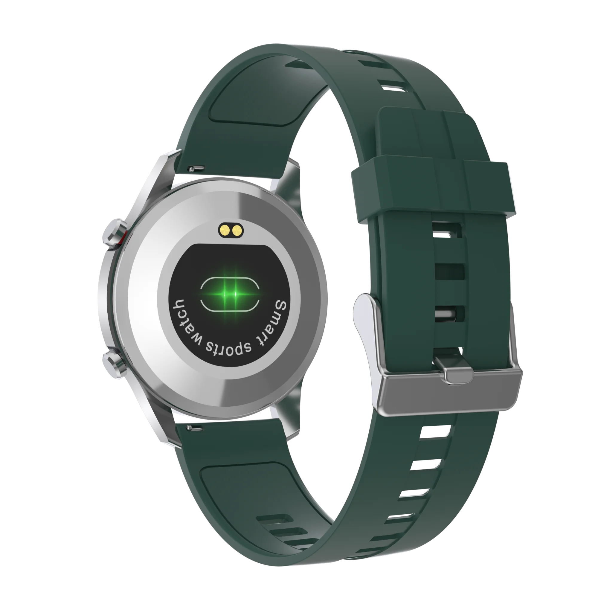 
Wholesale C2 smart bracelet waterproof IP68 full touch screen smart watch call reminder Smartwatch 