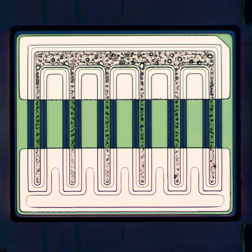 Original Factory Supply 260nm 265nm 270nm 275nm 280nm 3-7mW High Power UVA UVC SMD 3535 3939 Deep UV-C Led Chips