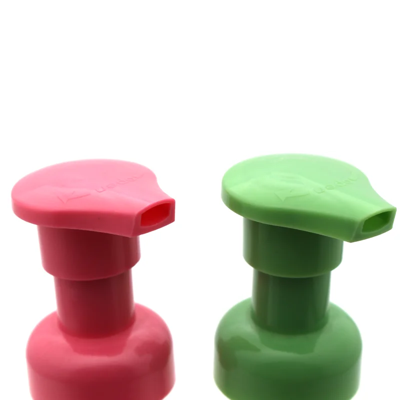 Hot sale 30mm 43mm Liquid Foam Pump