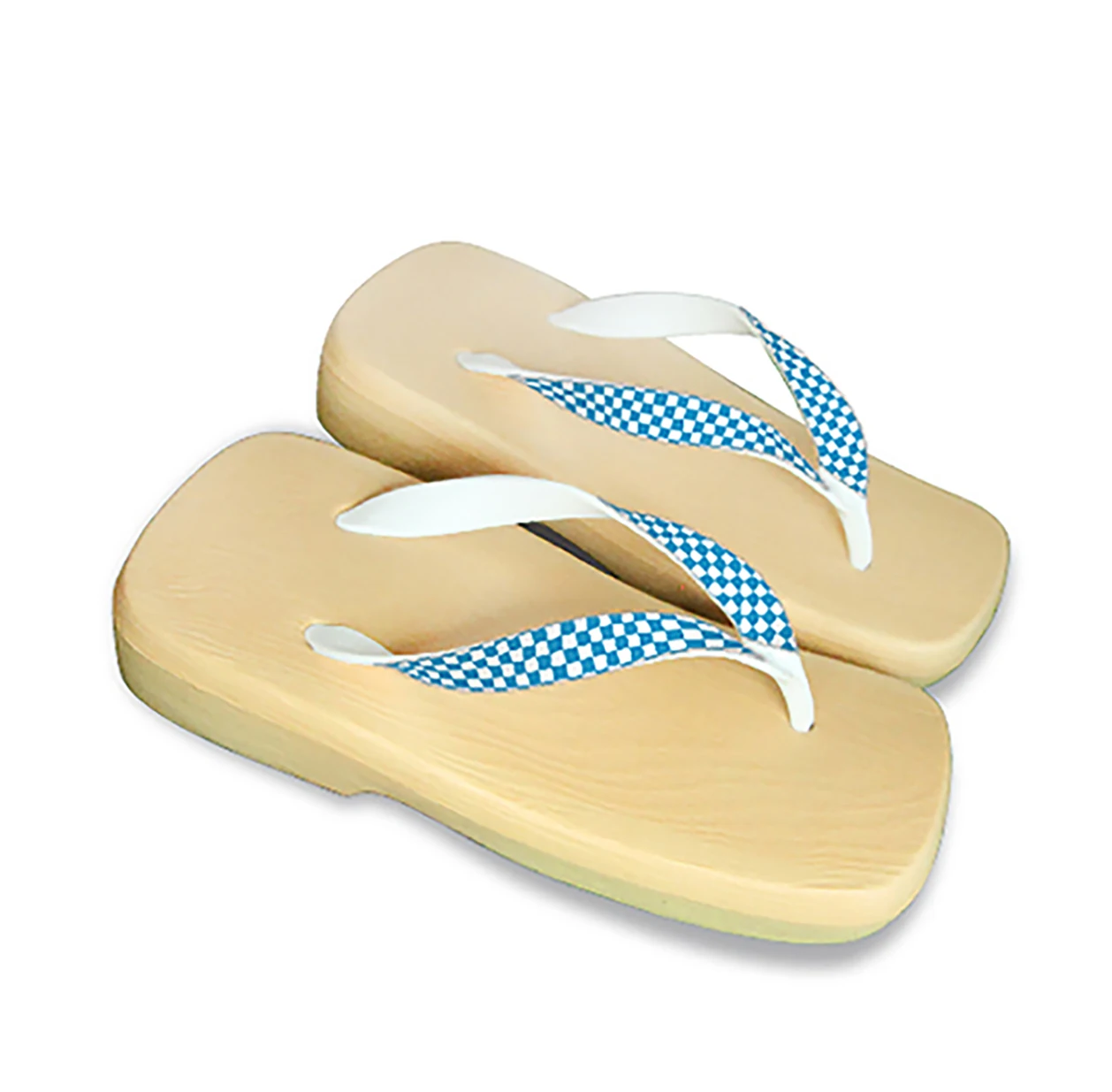 High quality light weight durability summer cheap mens flip flop sandals