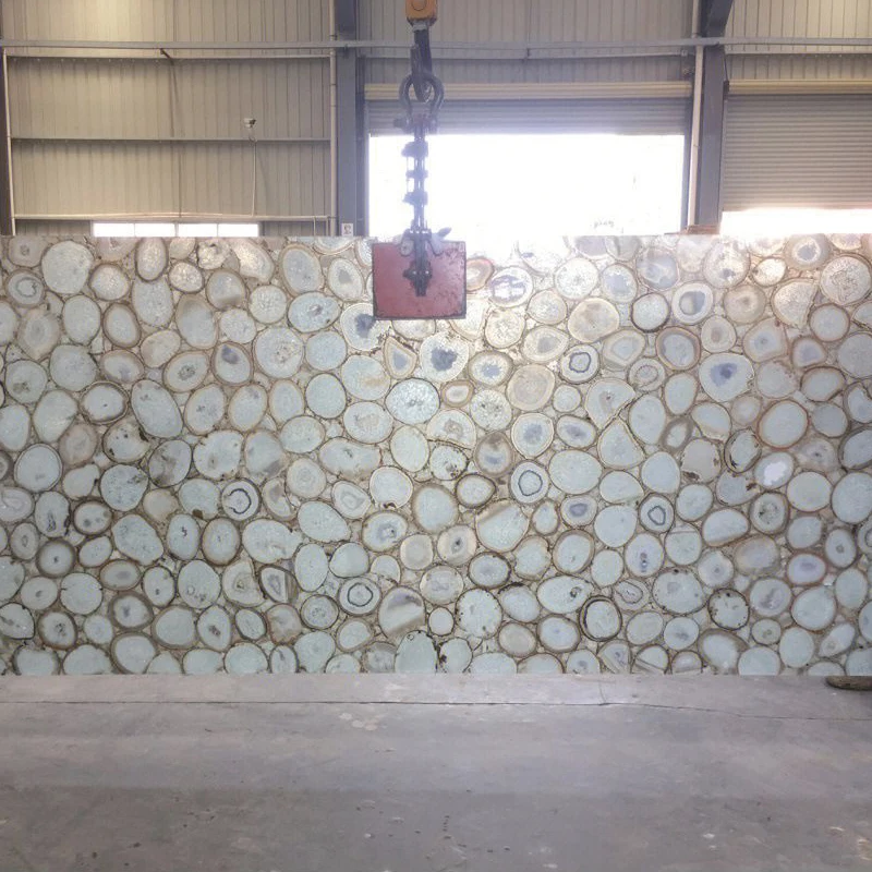 Pink marble slab red marble slab onyx marble slabs for floors polish glazed  flooring