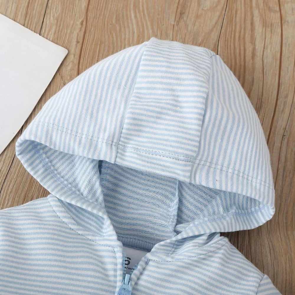 Clothing Set For Baby  Boy Long Sleeve Long Pants Autumn Suit Toddler Infant Clothes Set Fashion Baby Wear For Newborn Baby Boy