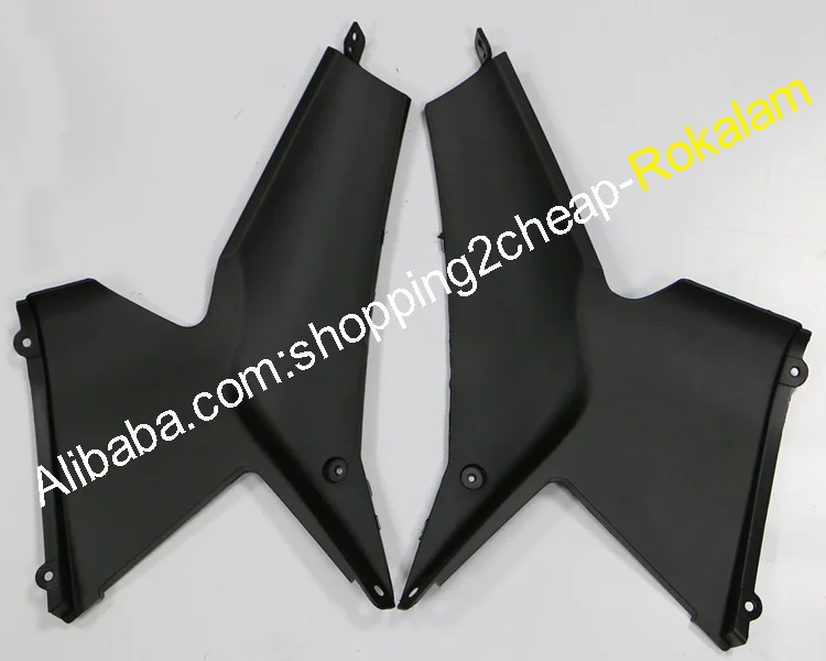 Motorbike Bodywork Cowl Kit For Yamaha R25 R 25 2015 2016 2017 R3 R 3 R-25 R-3 Red White Black ABS Fairing Set