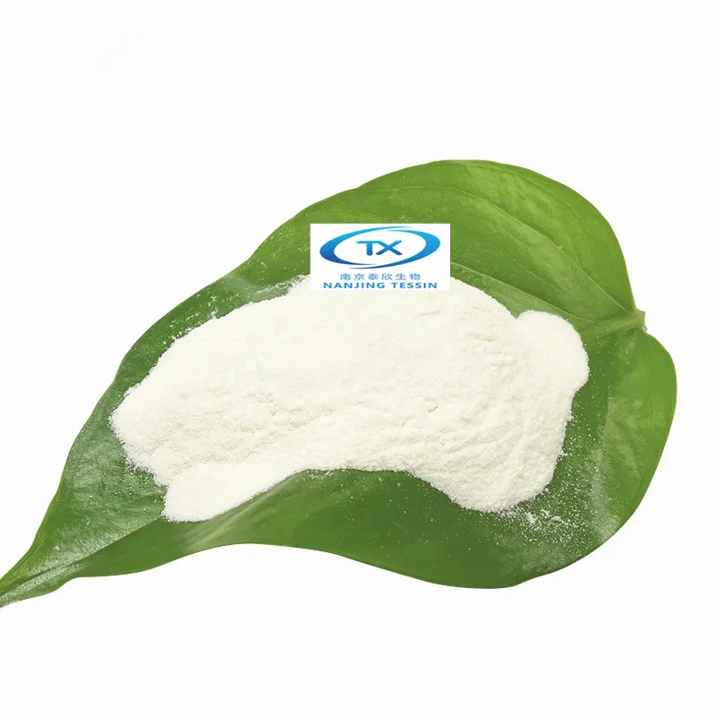 Yeast Powder For Fish And Shrimp Immunity Enhancement Yeast Beta Glucan Water Soluble
