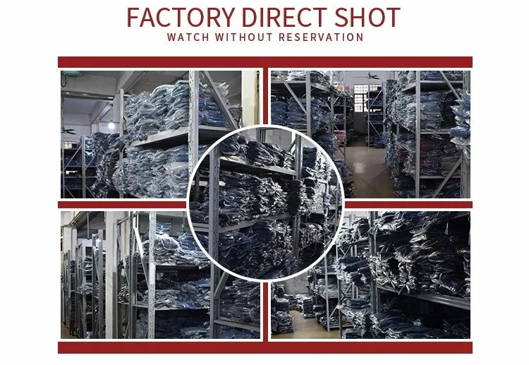 2021 street style raw denim hip hop jeans hommecargo pants men wholesale mens jean