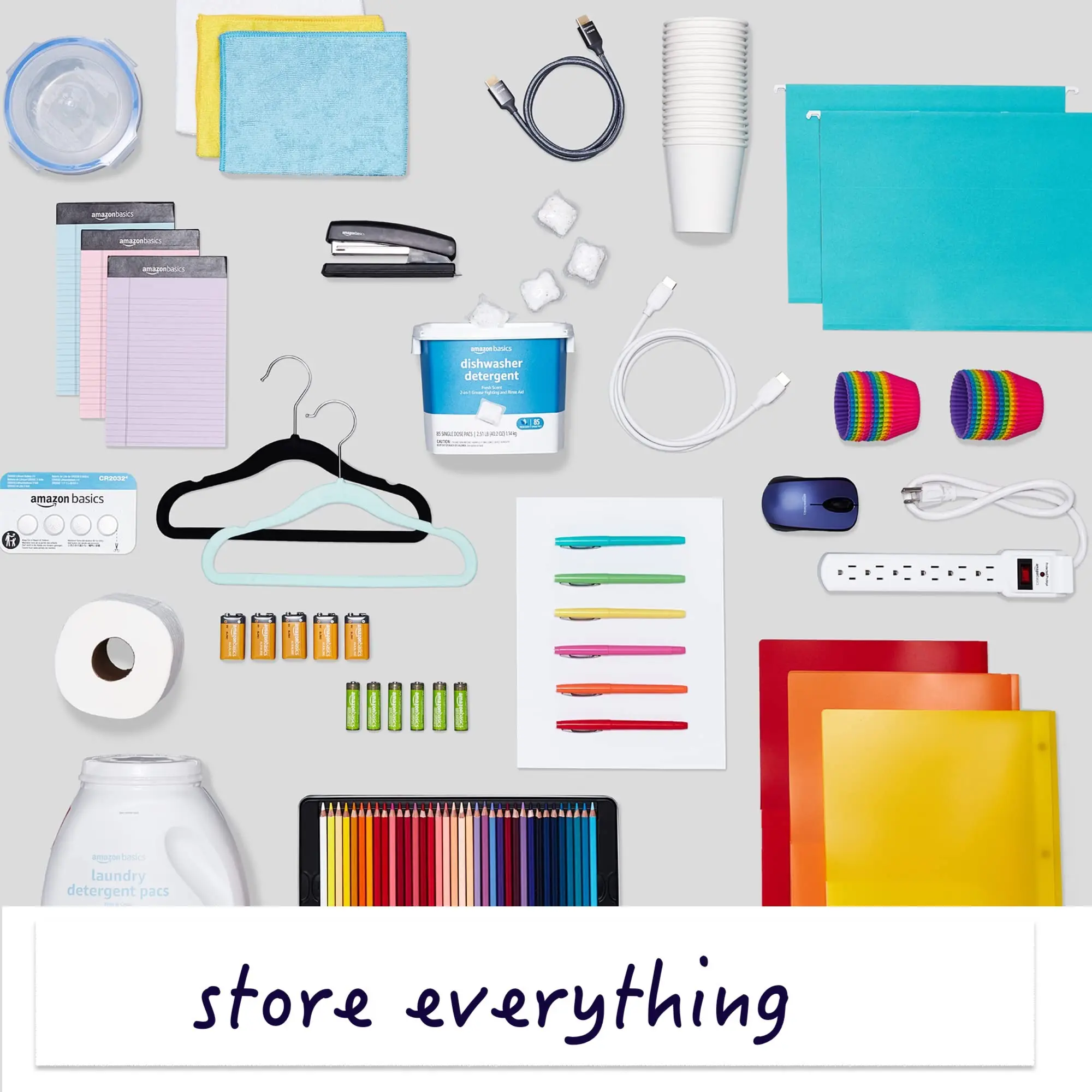 2 полки для хранения черные высококачественные металлические