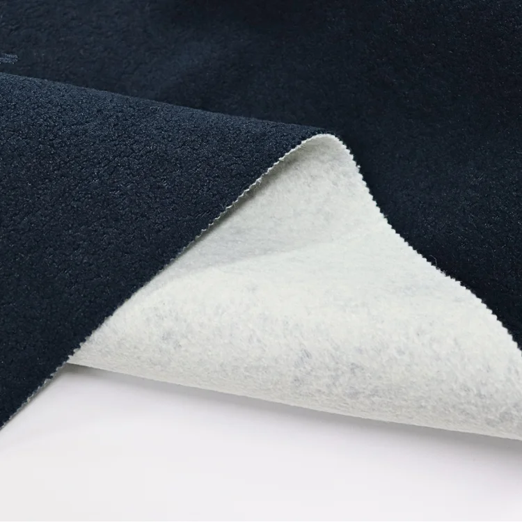 High quality 100%polyester price per meter velvet upholstery chenille fabric for sofa cover