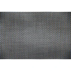 China factory wholesale household commercial wind proof pvc summer door curtain fabric