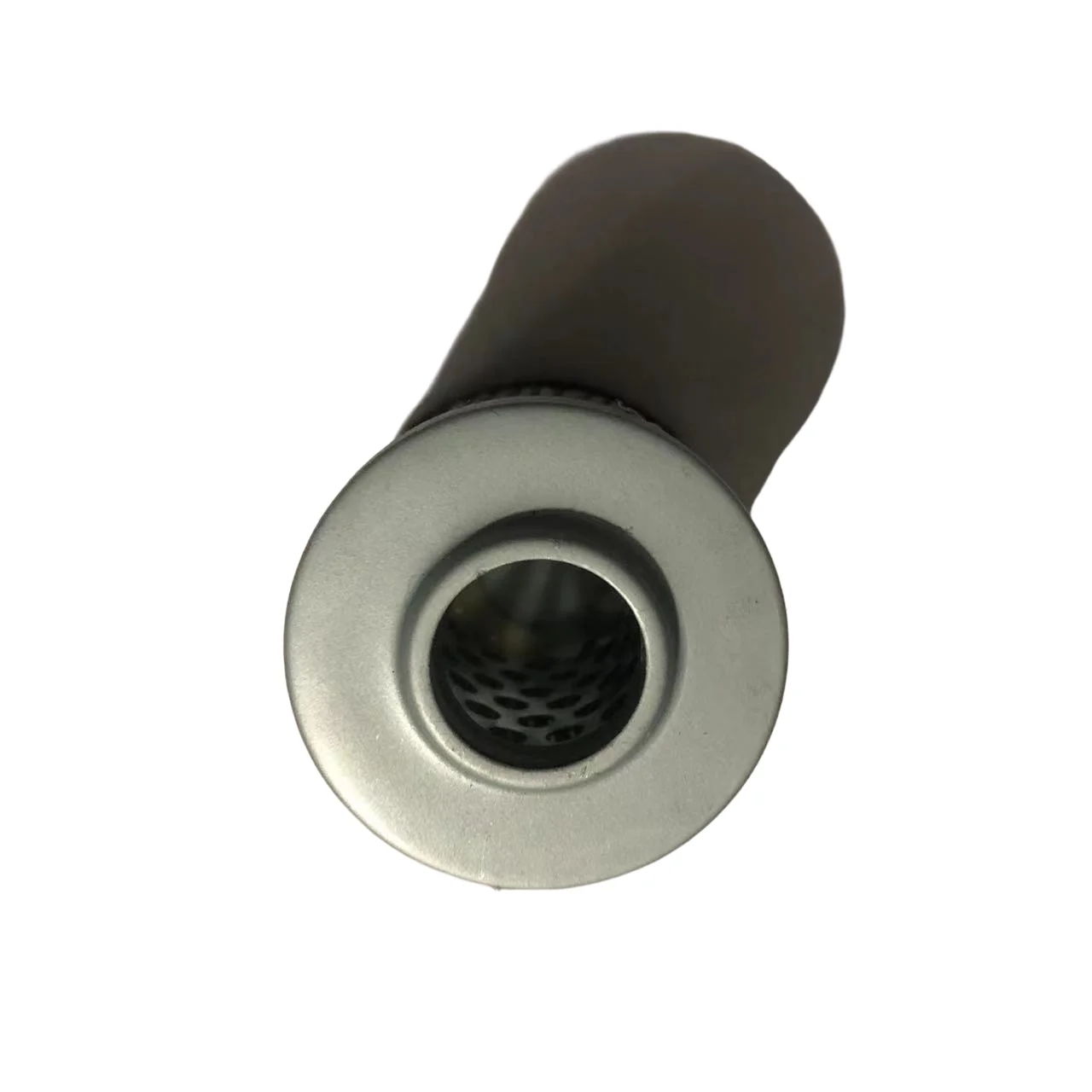 High quality cheap Custom Natural Gas Fine Filter Element Trade Assurance Wholesales