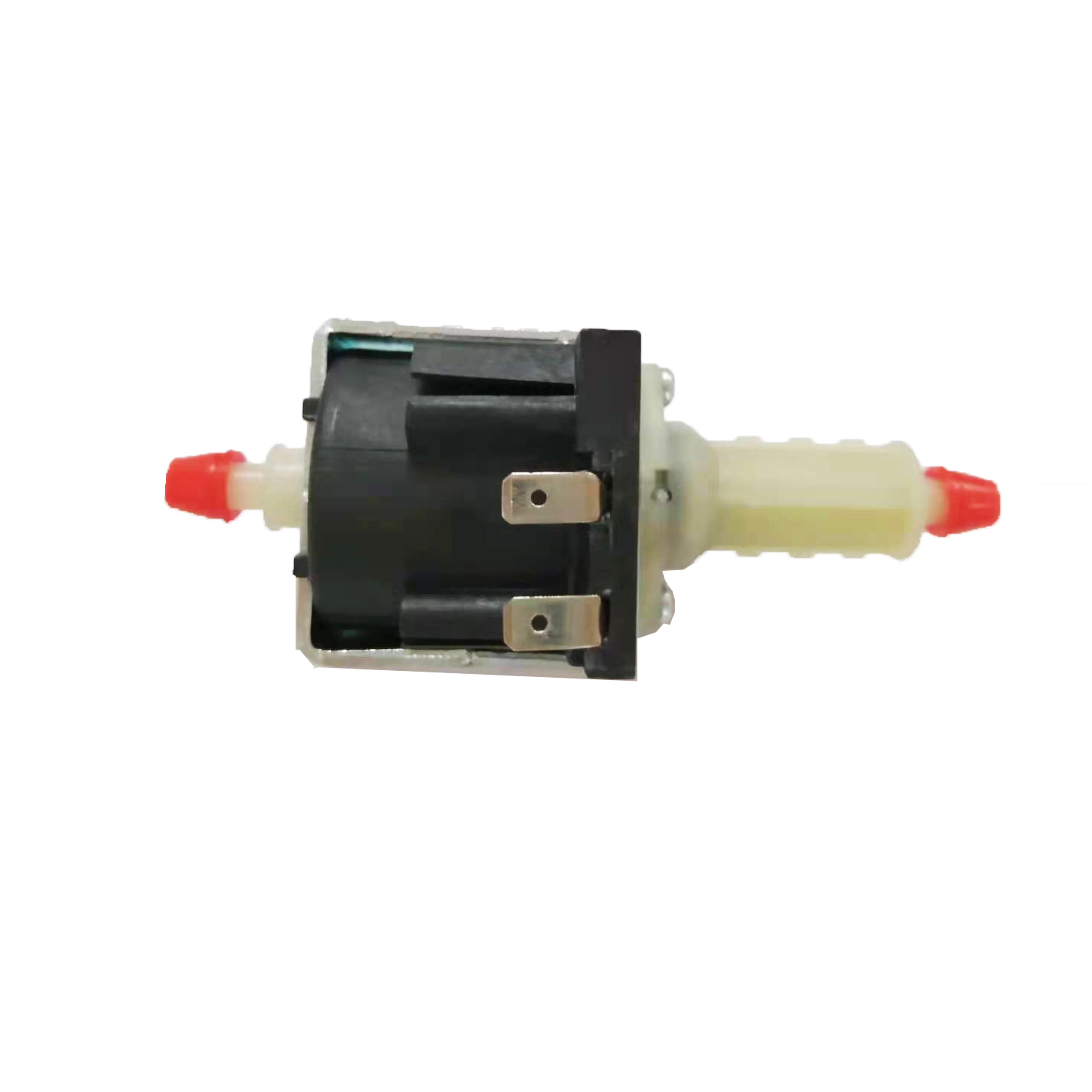 DYX-MPS-01 DC12V Solenoid Vibratory Water Pump for Electric iron steam mop garment steamer coffee machine