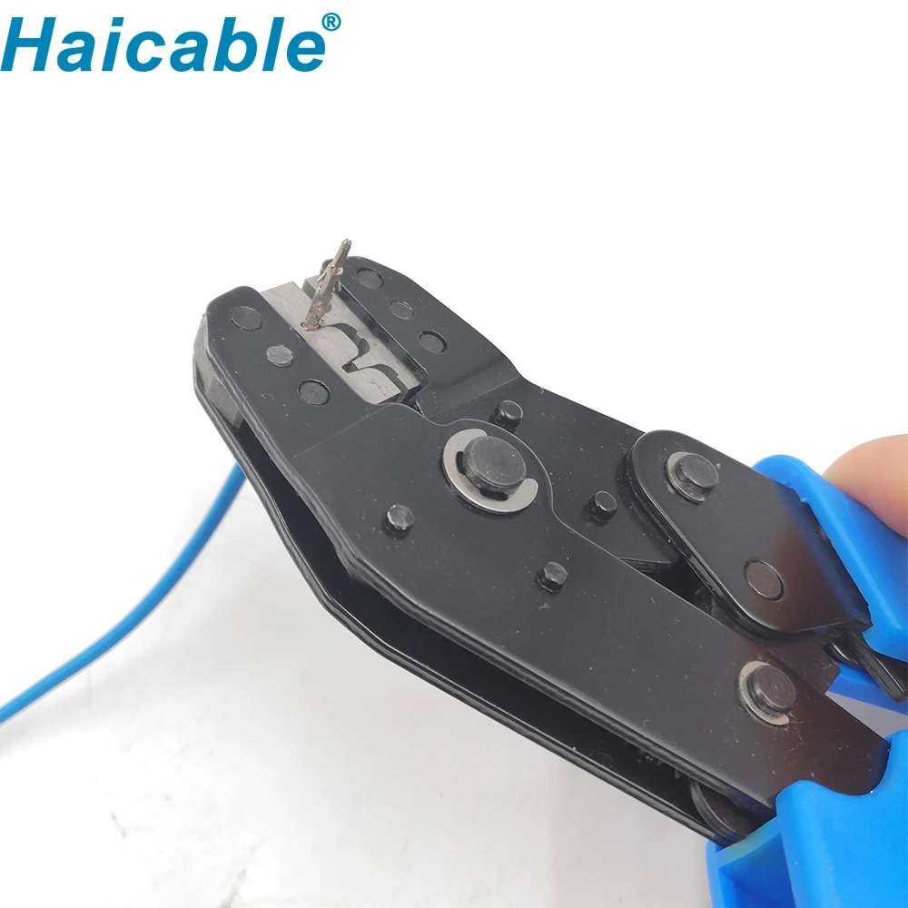 SN-01BM Crimping Tools Pliers jst Terminals Jaw Kit Electrical Plier