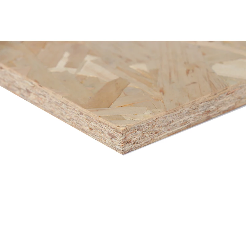 Новый дизайн 5 мм 6 12 18 4x8 Водонепроницаемый клей osb3 osb4 osb доска цена для строительства сделано в