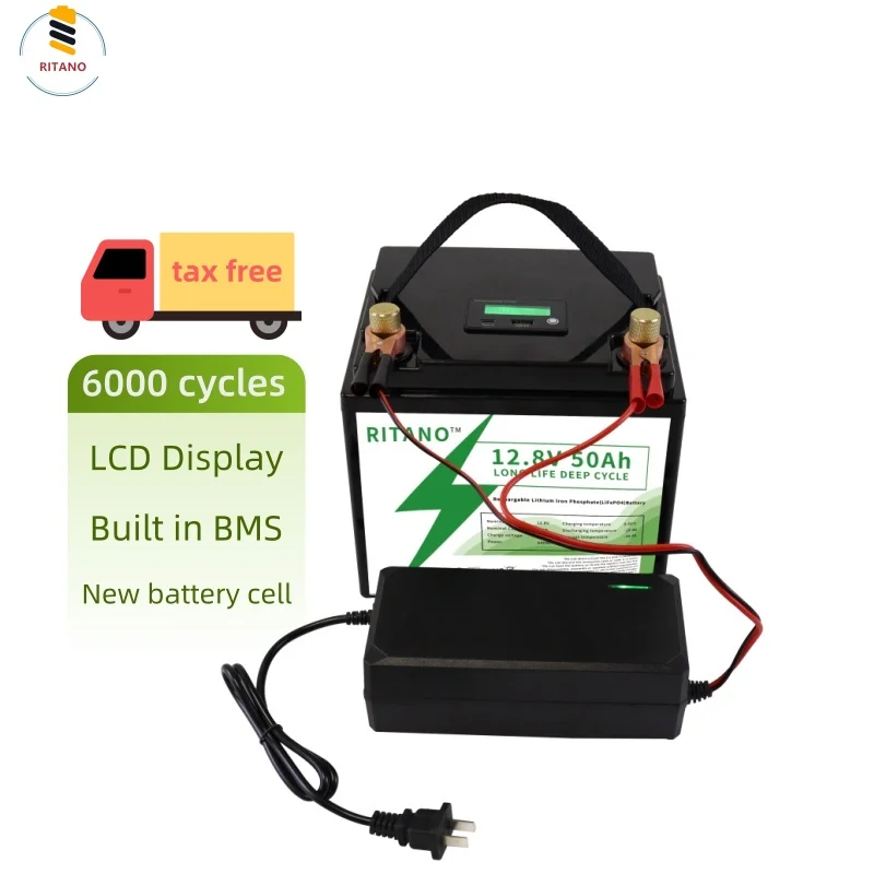 12 вольт 180ah 400 ah eu склад Оптовая цена lifepo4 lipo4 батарея v 24v 50ah 100ah 400ah литий-ионные батареи с bms
