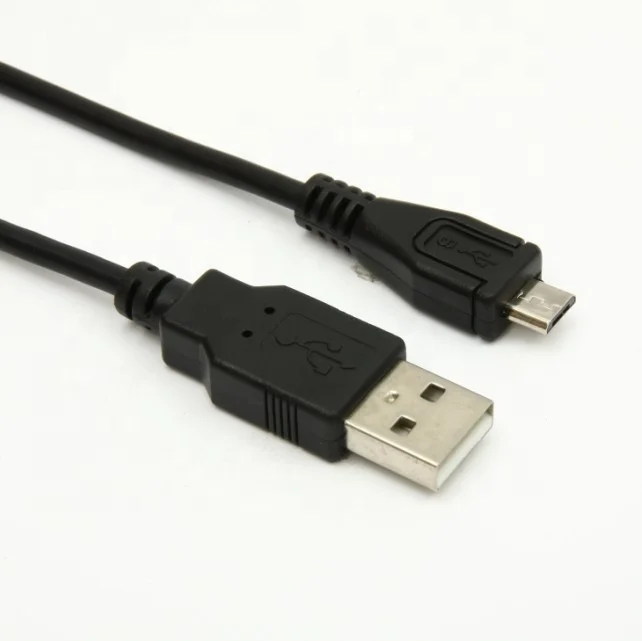 High speed Micro Usb Cable for android