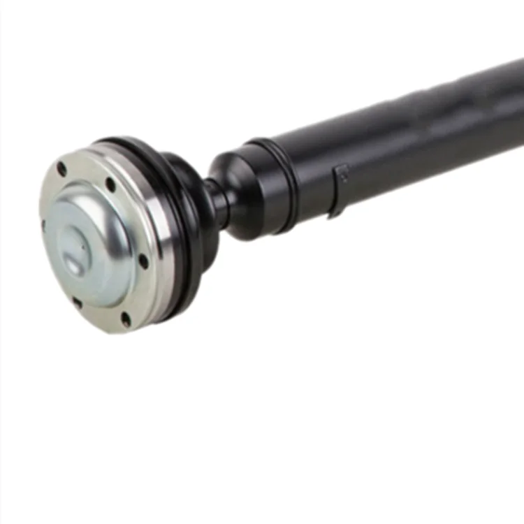 Производство различных экономичных приводных валов хорошего качества для сельского хозяйства