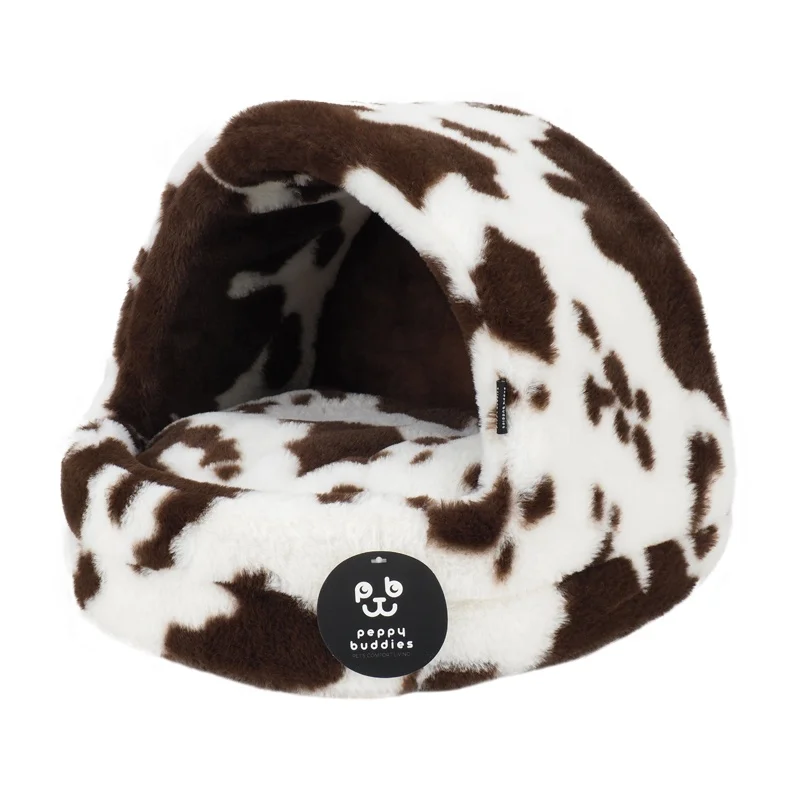 Лидер продаж, Классическая Лежанка для домашнего питомца LS pebuddies, под заказ, оптом