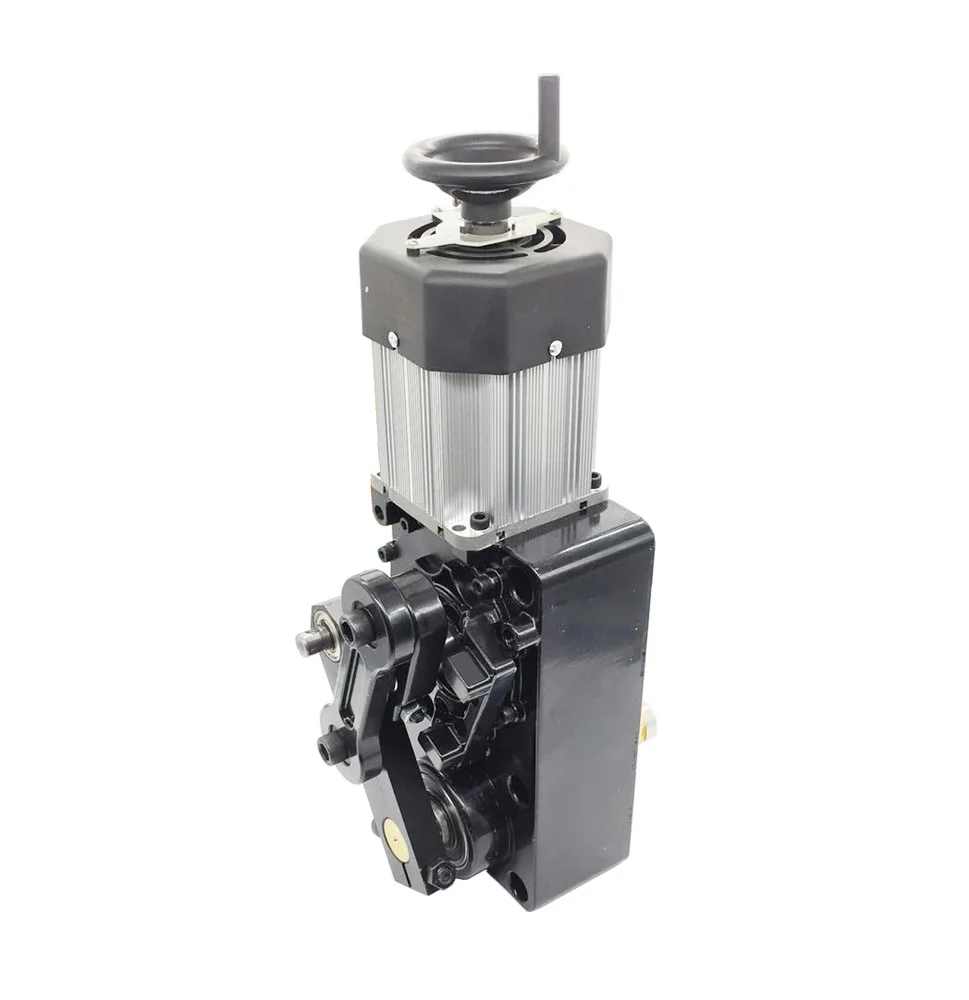 110V-220V 150W RV50 3s/6s 3m/6m парковочная система Барьерный
