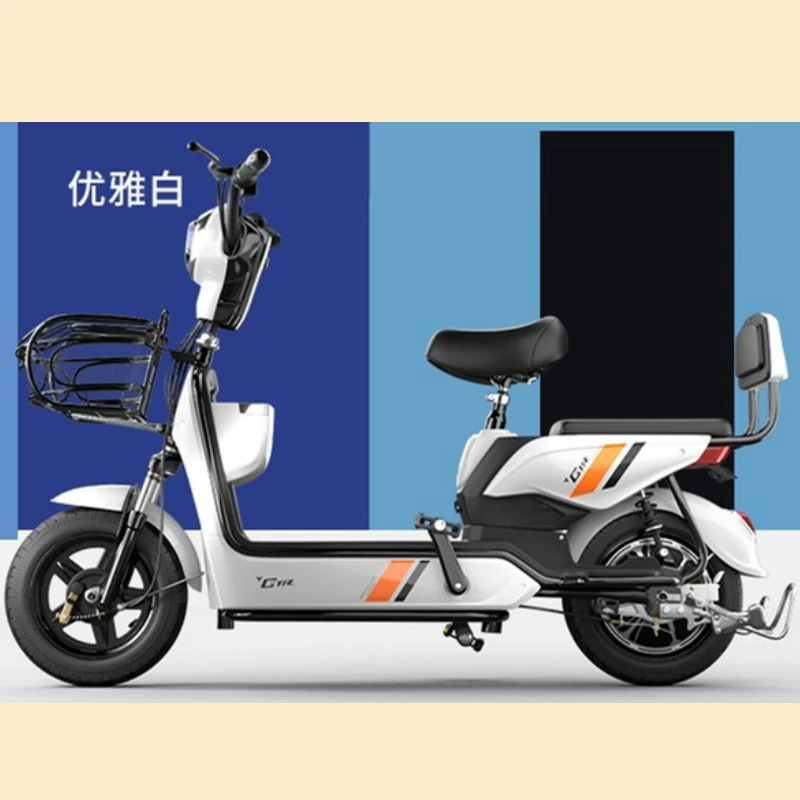 10inch 800W high performance dualtron motor cheap powerful bird electric scooter on sale