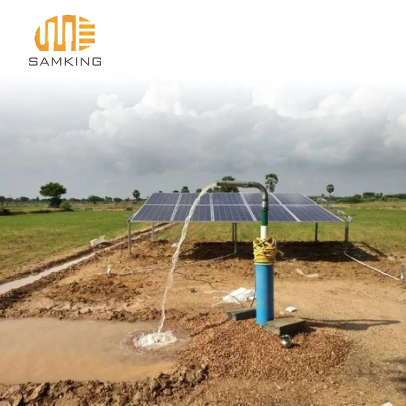 solar submersible pump for agriculture irrigation solar water pump price 0.3hp 0.5hp 0.75hp 1hp 1.5hp 2hp 2.5hp 3hp 5hp