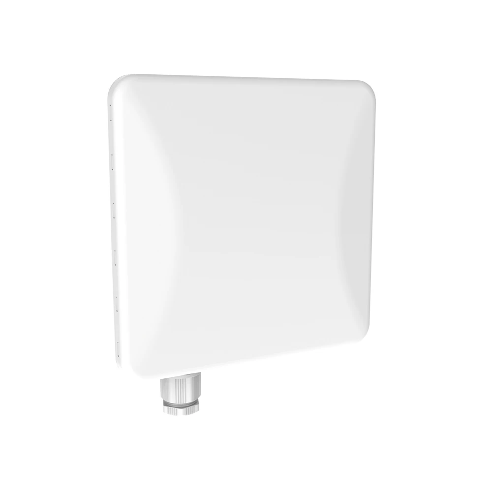 900MHz Long Rage Wireless Outdoor Cpe Bridge Outdoor Ap Router 5.8G