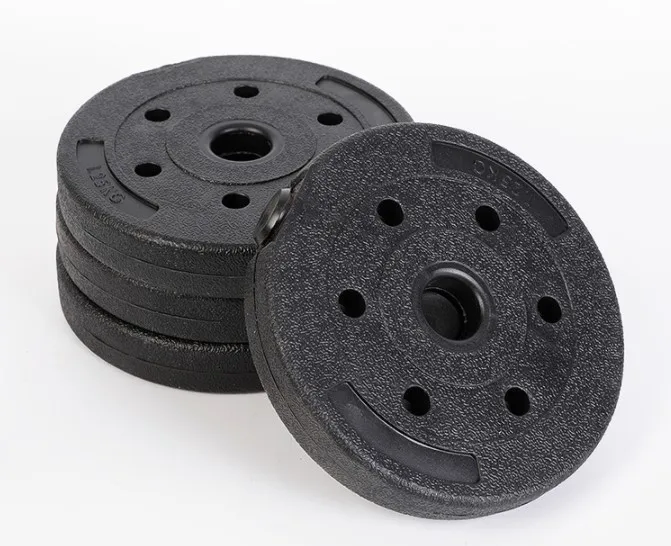 Gym Fitness Quick Adjustable Dumbbell Weights Set Adjustable Dumbbell 40kg Set