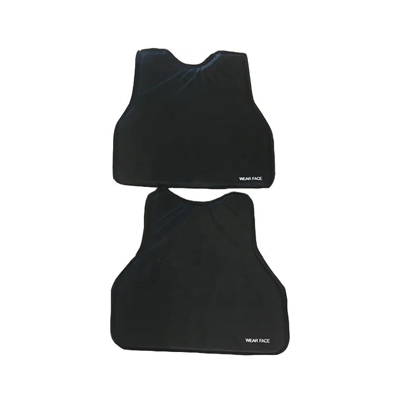 Anti-Stab Lightweight PE High Quality Vest Waterproof Aramid Outdoor Tactical Vest