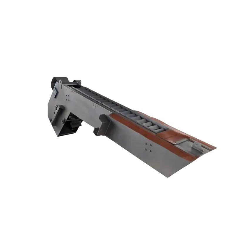 water filter machine price for sewage treatment