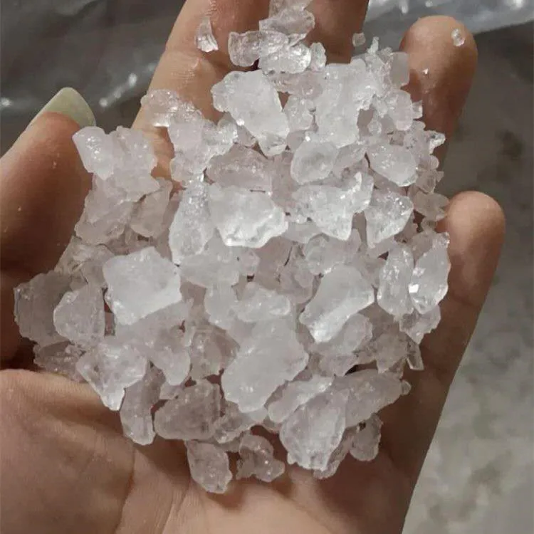 
Professional Manufacturer Isopropylbenzylamine/n-isopropylbenzylamine crystal CAS 102-97-6 