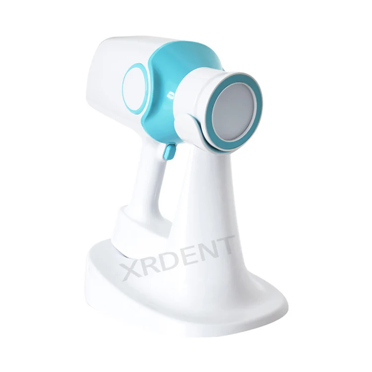 Factory Wholesale high quality  gun type dental x ray machine