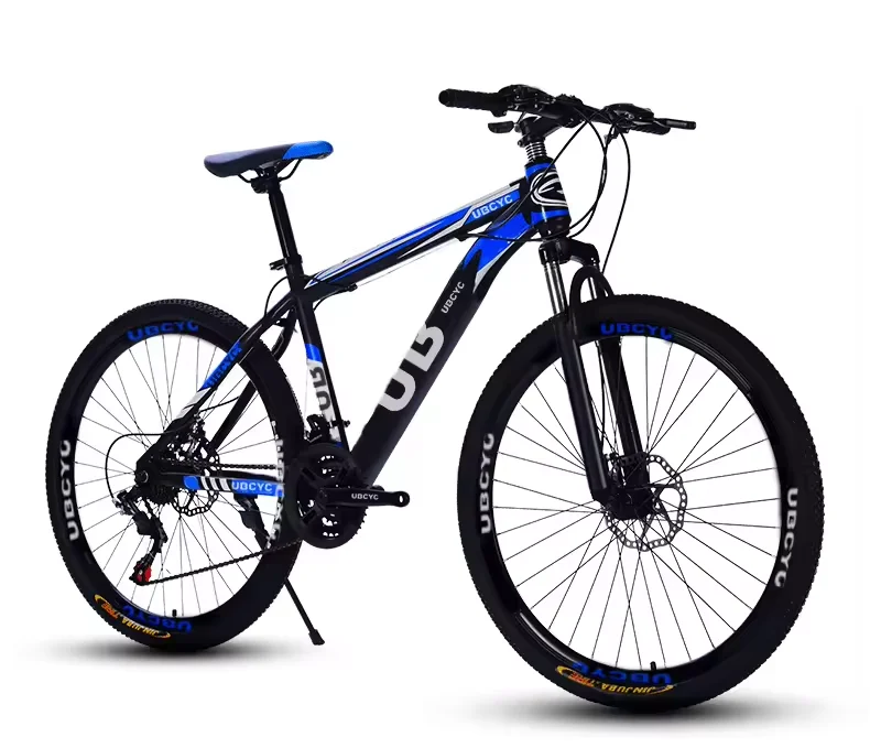 China factory cheap and good quality mountain Bicycle 20/22 /24/26 inch 21/24 speed adult bike student Bicycle