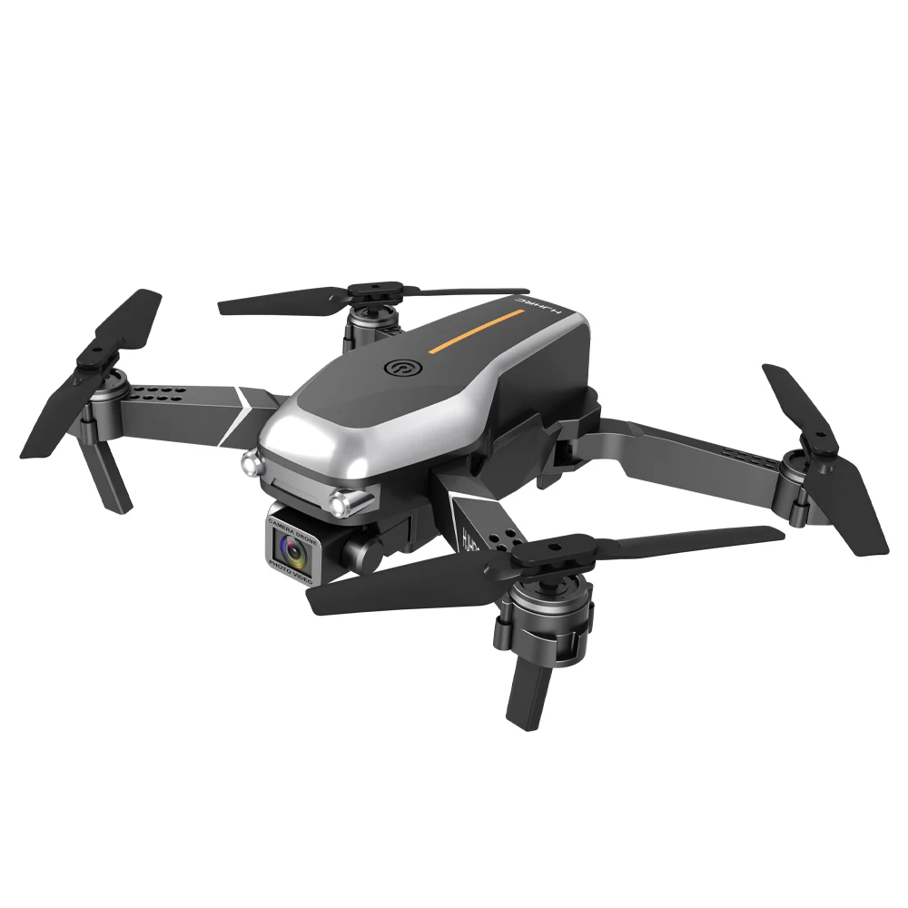 Drone with hd camera 4k Aerial Mini Drone Camera Photography Three-way Obstacle Avoidance Rc Quadcopter