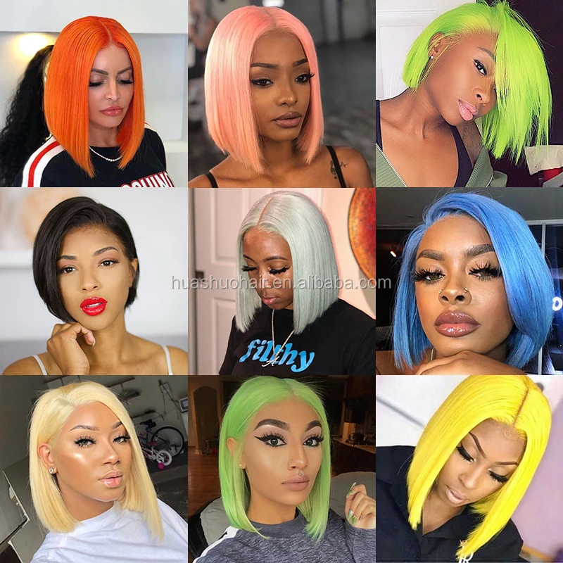 color wig (6).jpg