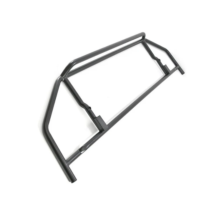 
Wholesale accessor prices auto parts front grill guards bumpers 