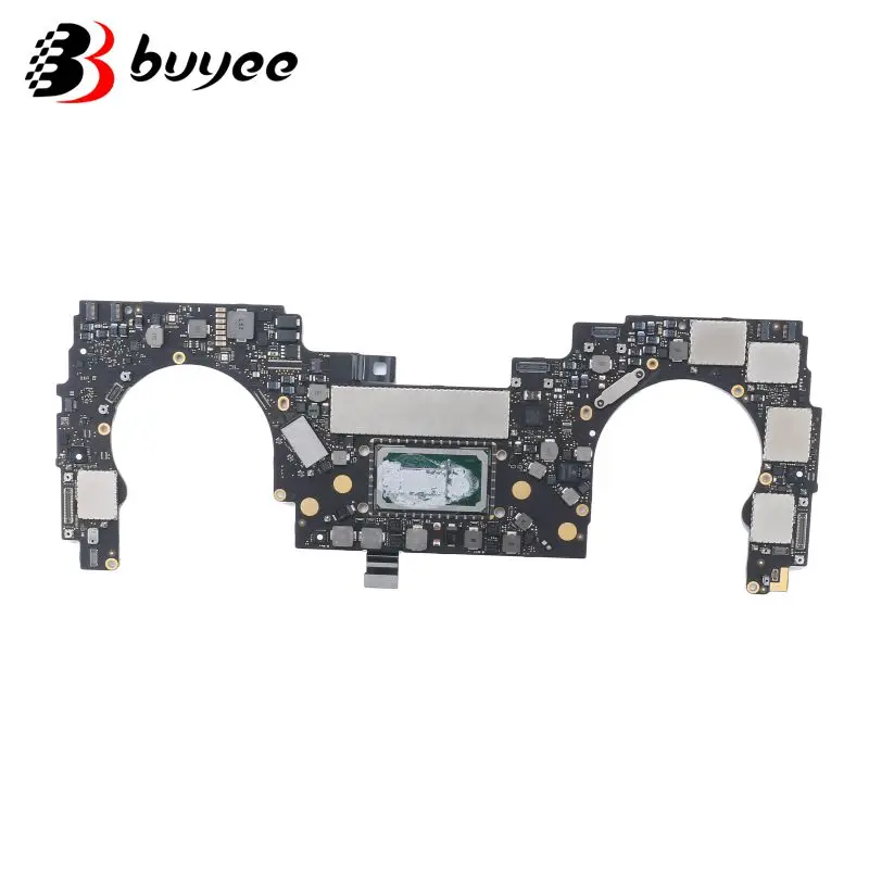 Logic Board for Macbook Pro 13 A1706 3.1Ghz i5 8GB RAM 256GB SSD 820-00239-A Motherboard