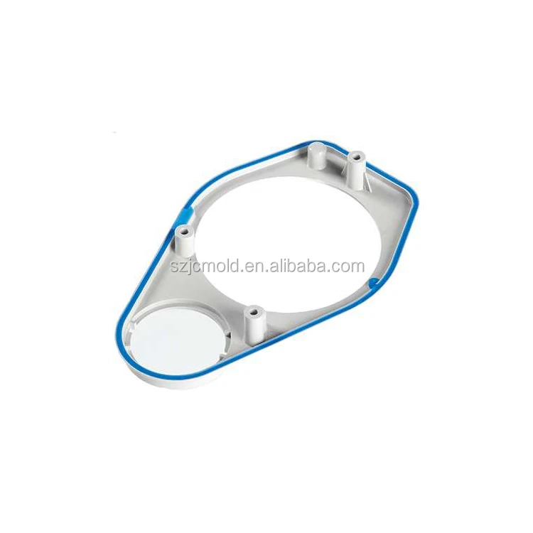 injection molding 186.jpg
