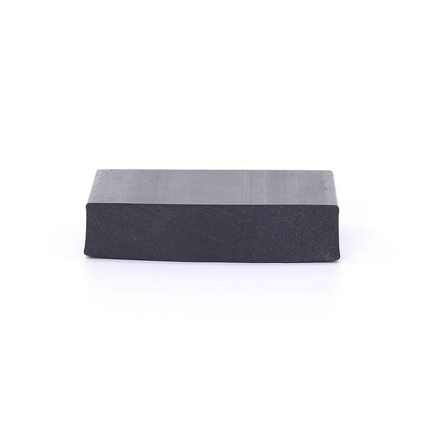 Factory wholesale Pinch Weld Trim Weatherstrip Car Door Window Sealing Cushion