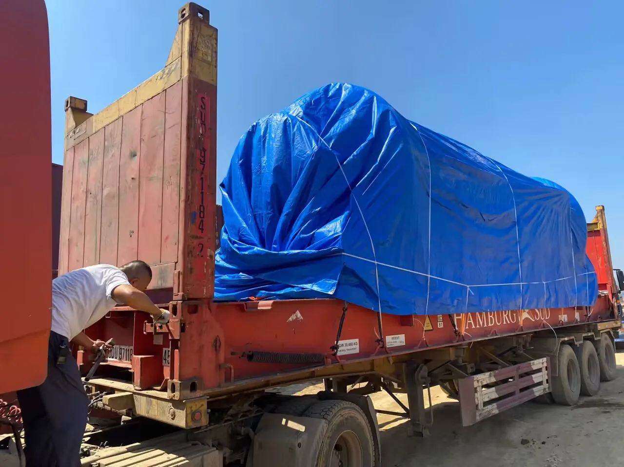 Gold Ore Grinding Ball Mill Coal Steel Slag Barite Grinder Machine 5 tons per hour mini gold Grinding Ball Mill