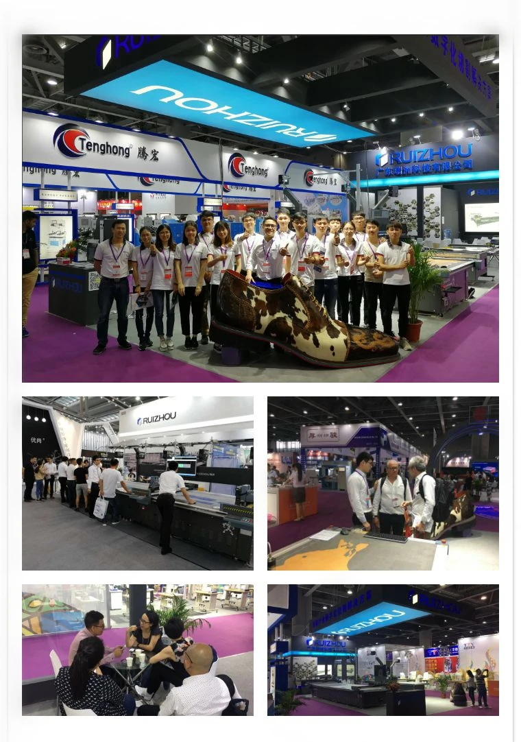 Система сортировки обуви