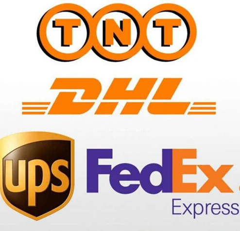 Агент по доставке в Кению DHL UPS, EMS, edEx, Aramax в США CA DHL/UPS/TNT/ EMS, авиаперевозки в Германию из Шэньчжэня, Китай