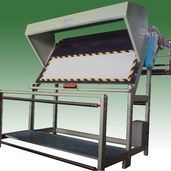 Высокое качество Одобрено CE Германия детали печатная машина использованная для осмотра и заплетения