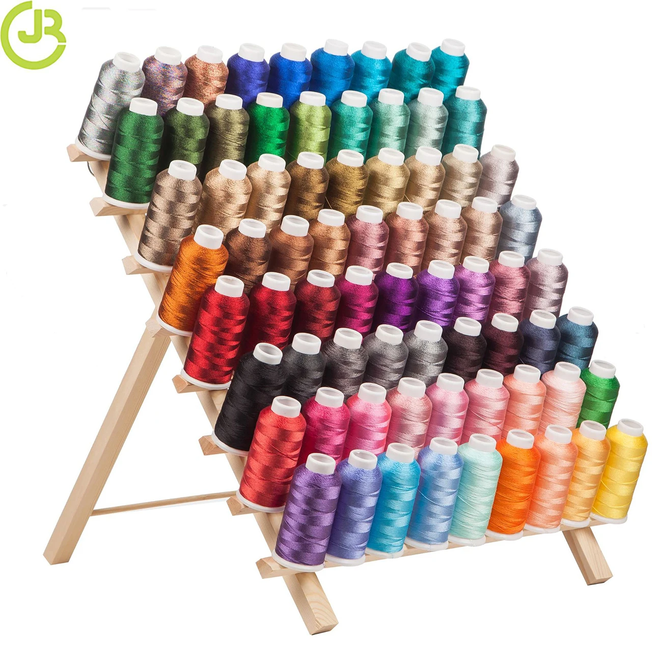 
Прямая поставка с завода, 3, 6, 9, 12 нитей, металлическая пряжа, плетеная нить, блестящие DIY ремесла, браслет, нитка, строчка, татуировка, пряжа ручной работы 