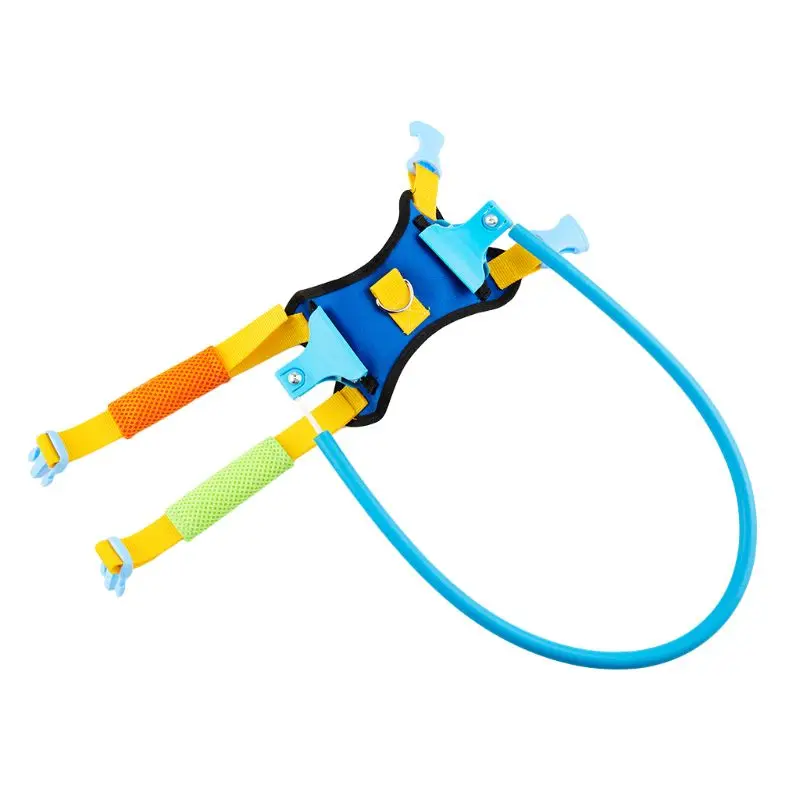 Hundeges Chirr Mit Leine EVA Nylon Confidence Blind Head In Dogs Faint Colla Harness Face Protection Service Dog Safety Vest