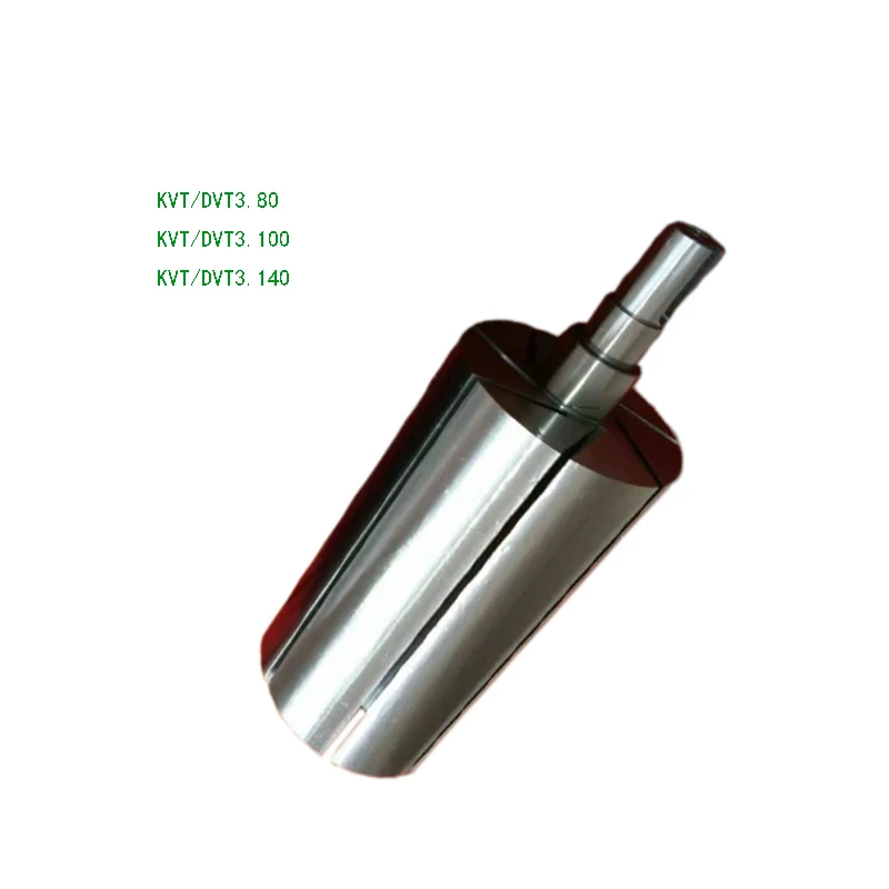 Air Vacuum Pump Parts Rotor for  KVT3.80 KDT3.80 KDT3.60