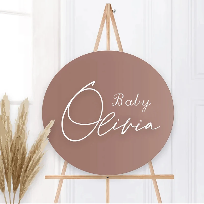 Dog Signature Drink Sign, Open Bar Menu Wedding  Pet Signature Cocktails Wedding Decor Sign,Dog Bar Acrylic Sign