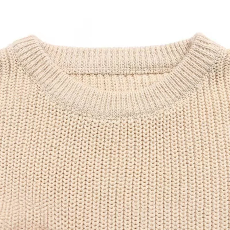 newborn baby sweaters